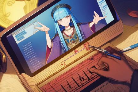 八字测算日干命理中，日干与十神的生克关系 会直接影响性格特质吗？