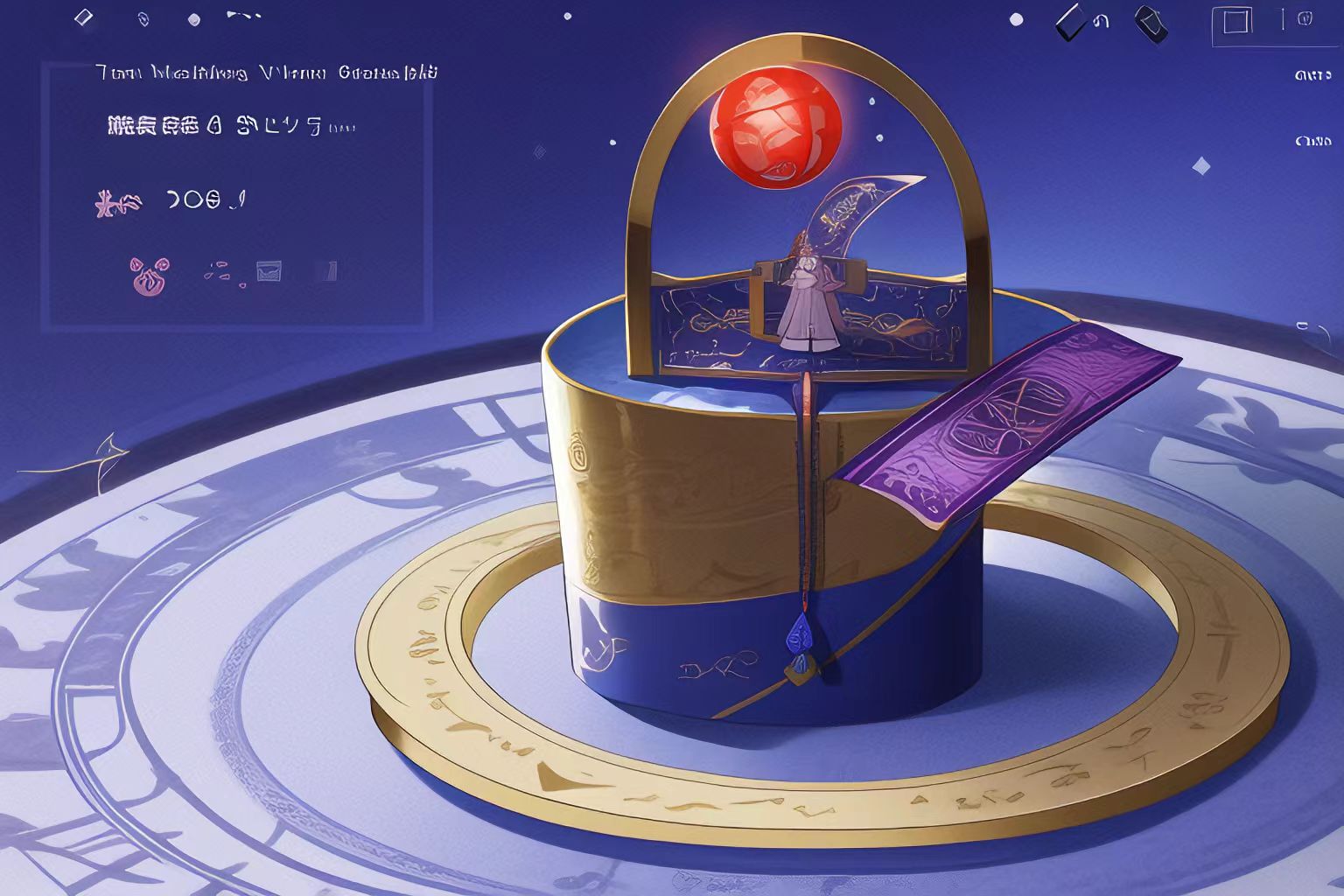 公司测名里的“行业五行” 与 “法人八字喜忌” 冲突时该如何取舍? 公司测名里的“行业五行” 与 “法人八字喜忌” 冲突时该如何取舍?