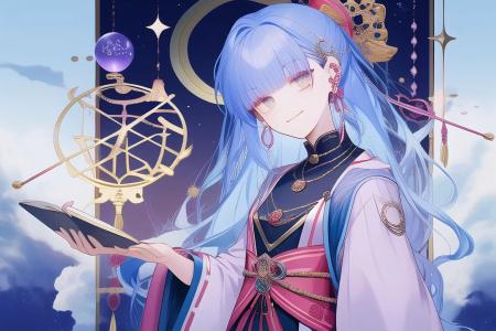 测名分析中名字的 “五行分布均衡” 比单一五行突出更利于运势吗？