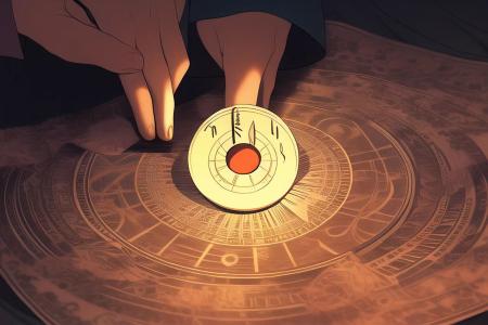 英文测名的 “字母数量” 与运势吉凶有关联吗？