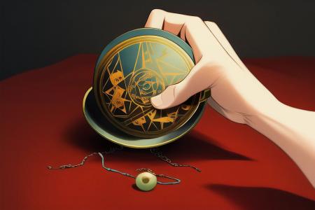 住宅风水里的，“明财位” 的布局 需结合户主八字喜忌吗？