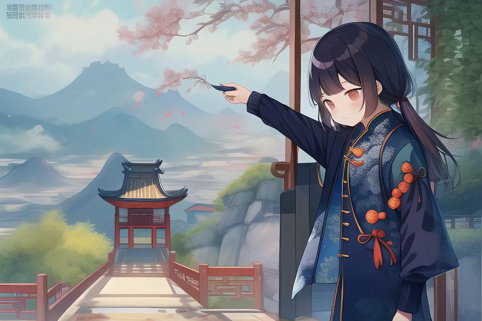 命格测算中,“身强用财” 与 “身弱用印” 哪种格局的运势起伏更小? 命格测算中,“身强用财” 与 “身弱用印” 哪种格局的运势起伏更小?