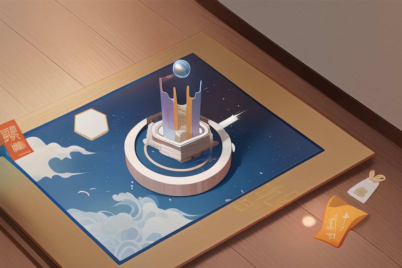 测桃花运中,“命带咸池桃花” 比红鸾星更易引发烂桃花吗? 测桃花运中,“命带咸池桃花” 比红鸾星更易引发烂桃花吗?