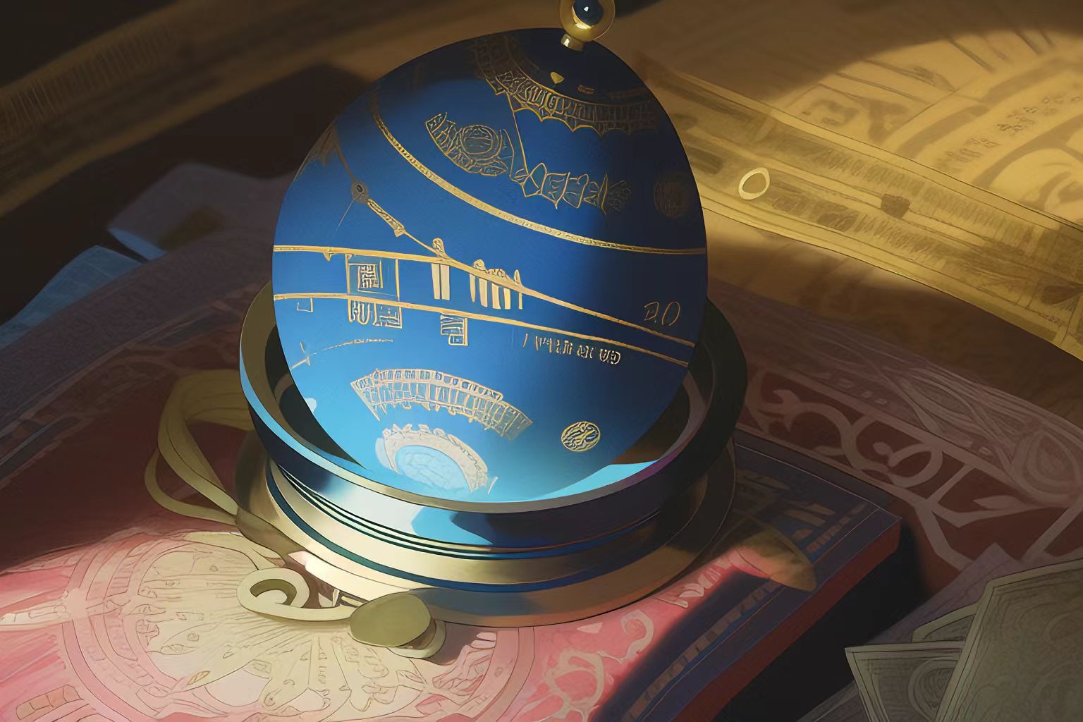 八字合婚中 “双方喜用神相同” 比互补更利于长期运势契合吗？