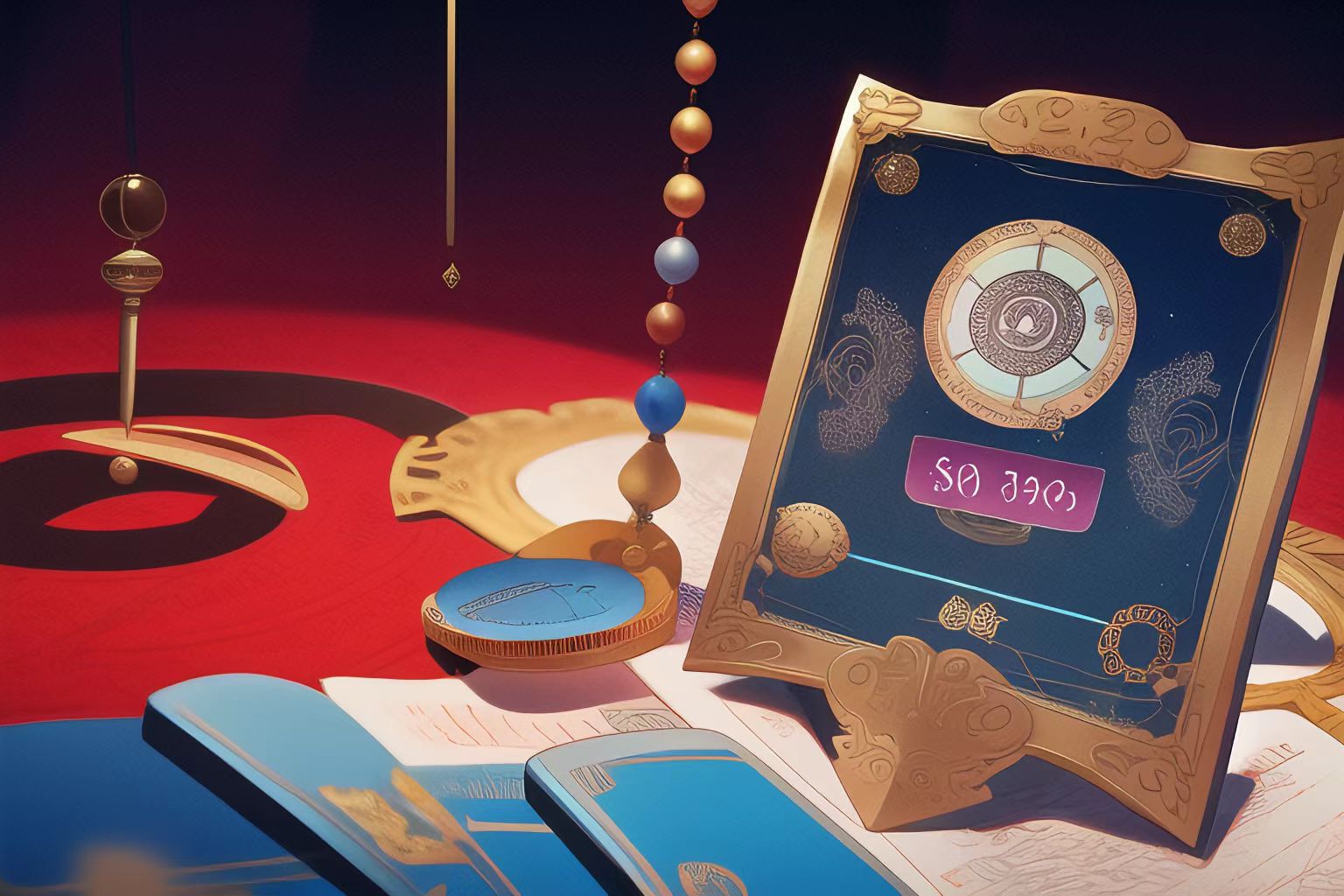 八字财运中 “财星生官星” 的格局 能同时提升财富与社会地位吗？