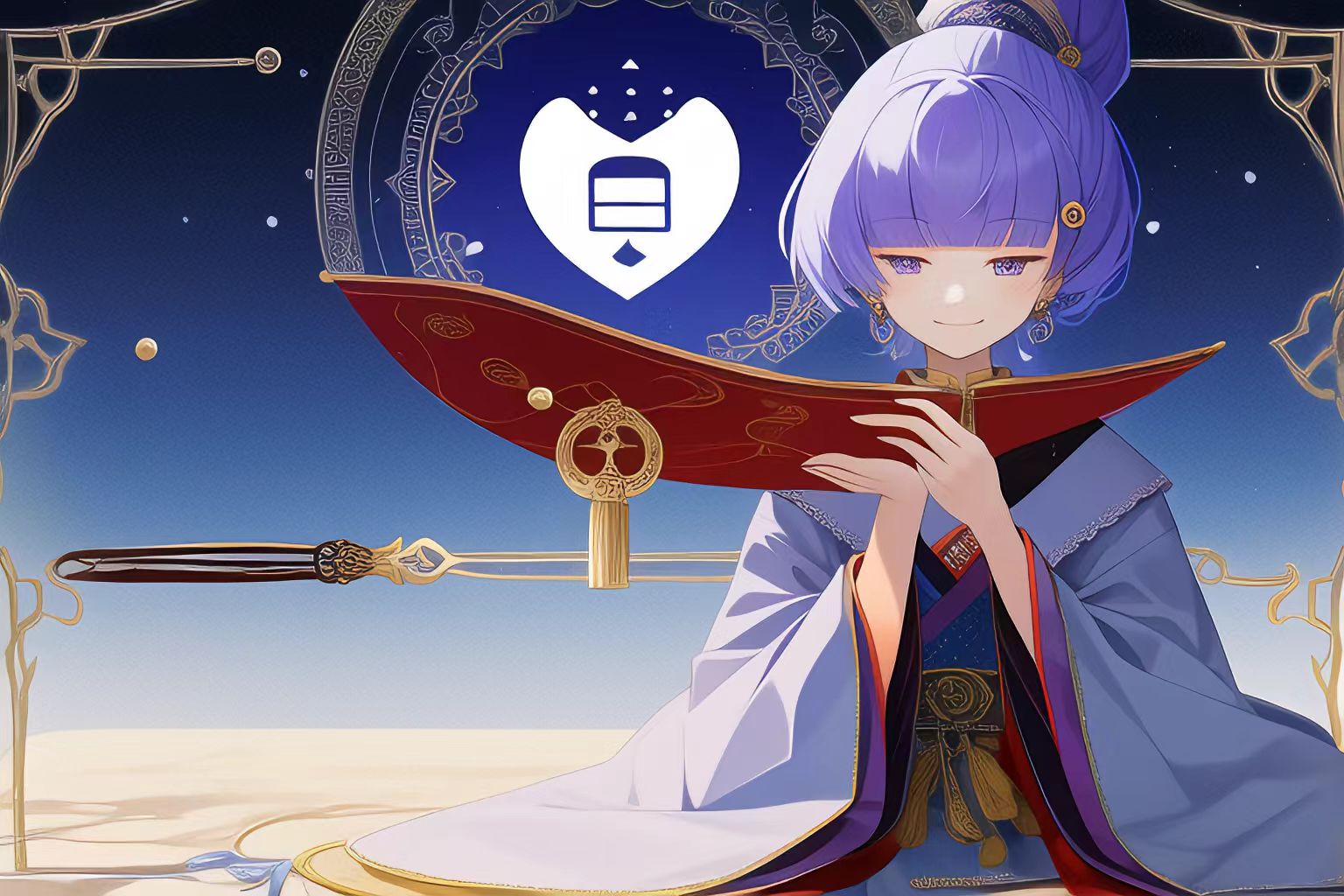 八字测算日干命理中,日干生于 “旺月” 与 “弱月” 对十神力量的发挥有何差异? 八字测算日干命理中,日干生于 “旺月” 与 “弱月” 对十神力量的发挥有何差异?