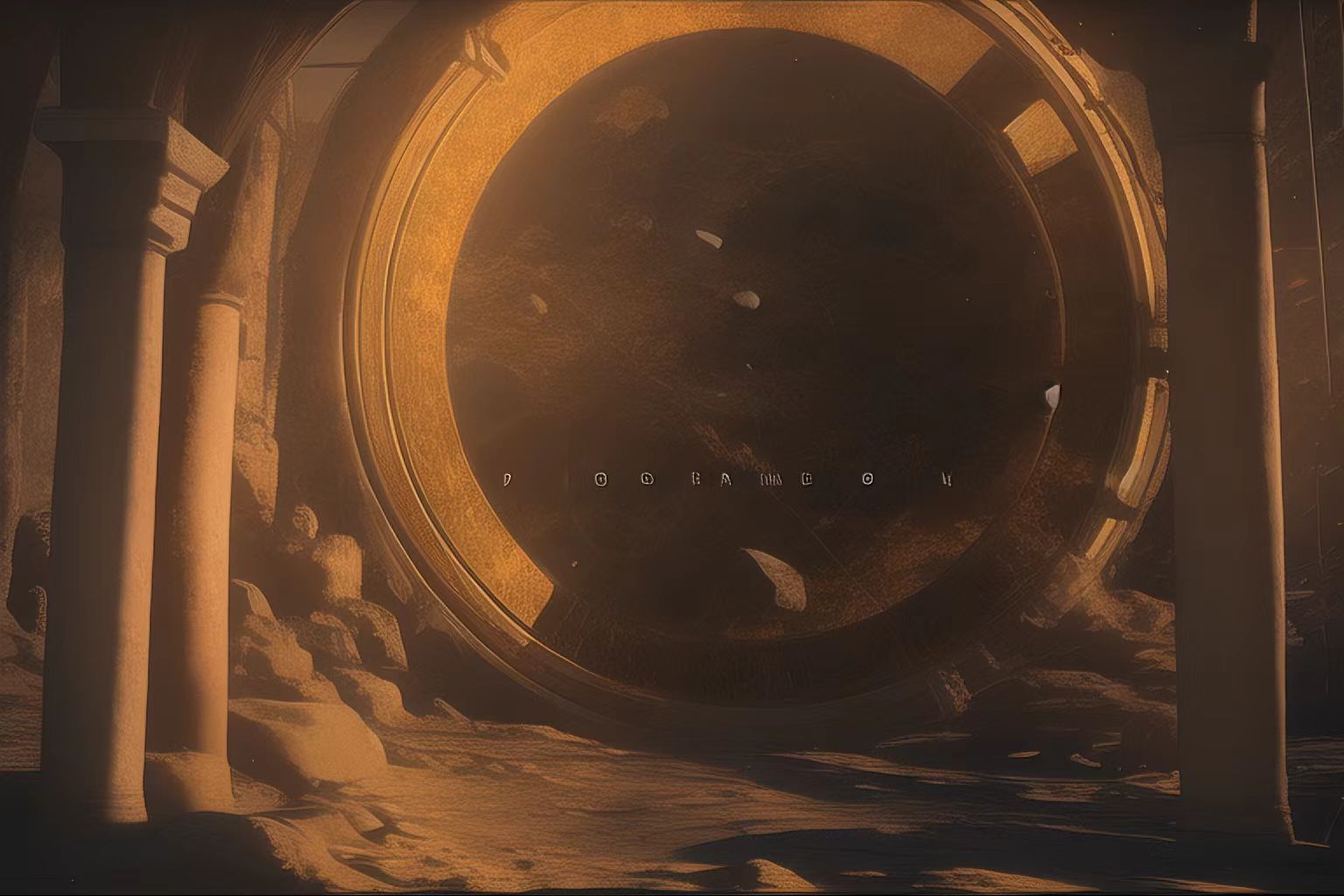 常见的风水煞气有哪些?怎么判断自家是否存在穿堂煞? 常见的风水煞气有哪些?怎么判断自家是否存在穿堂煞?