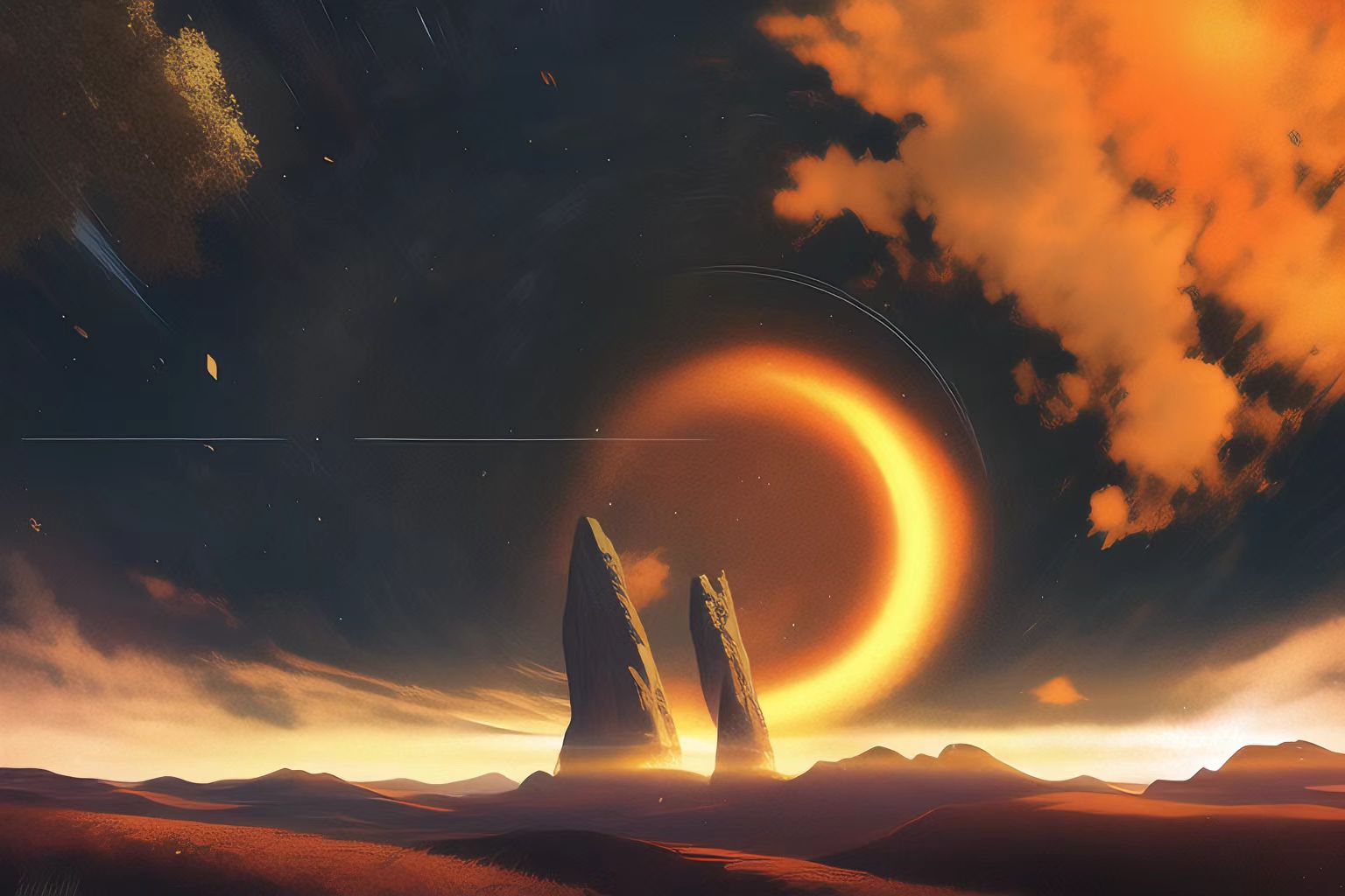 横梁压顶的影响范围怎么界定?哪些位置属于 “顶” 的范畴? 横梁压顶的影响范围怎么界定?哪些位置属于 “顶” 的范畴?