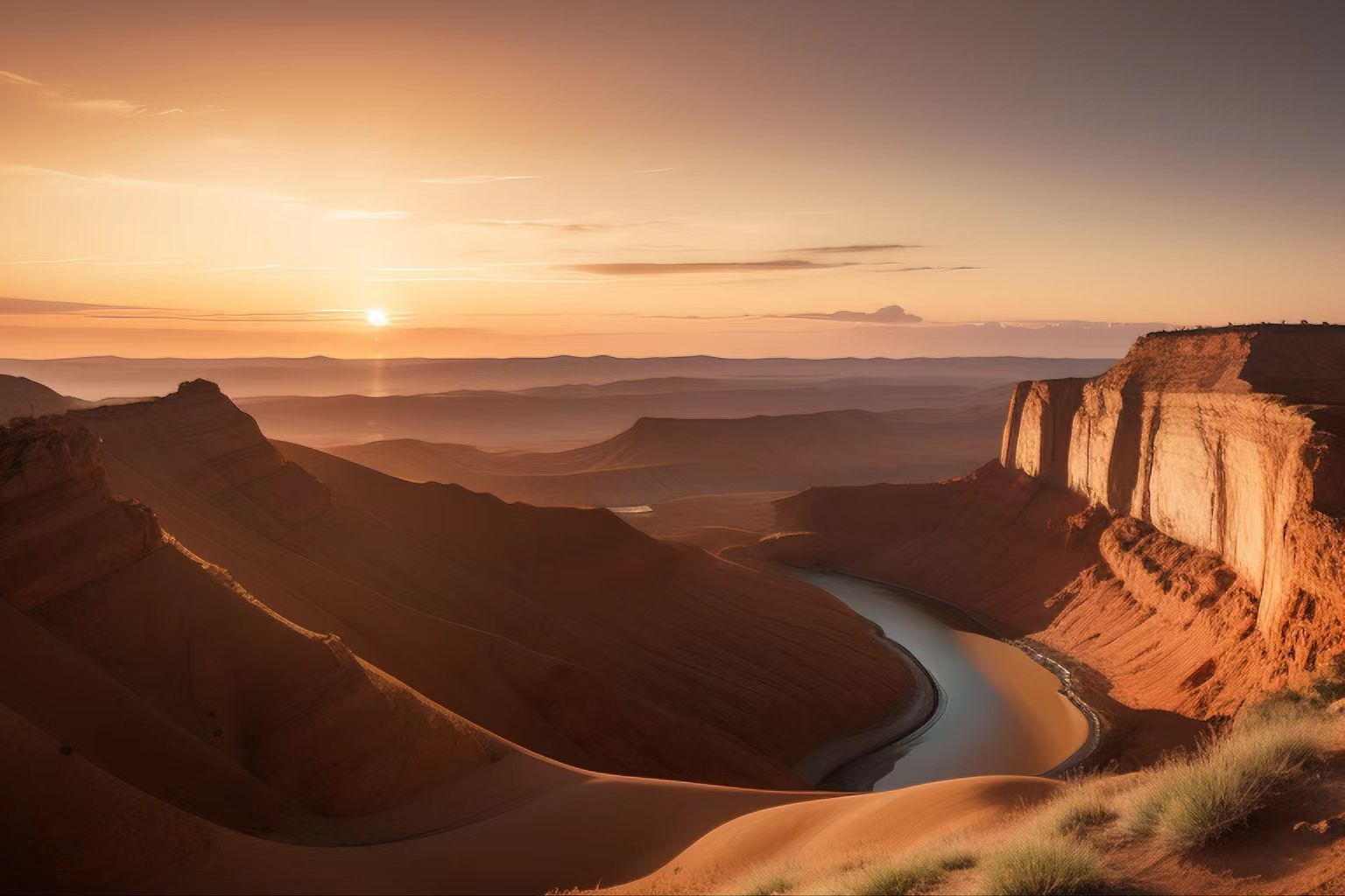 八字能看出我的性格倾向吗? 八字能看出我的性格倾向吗?