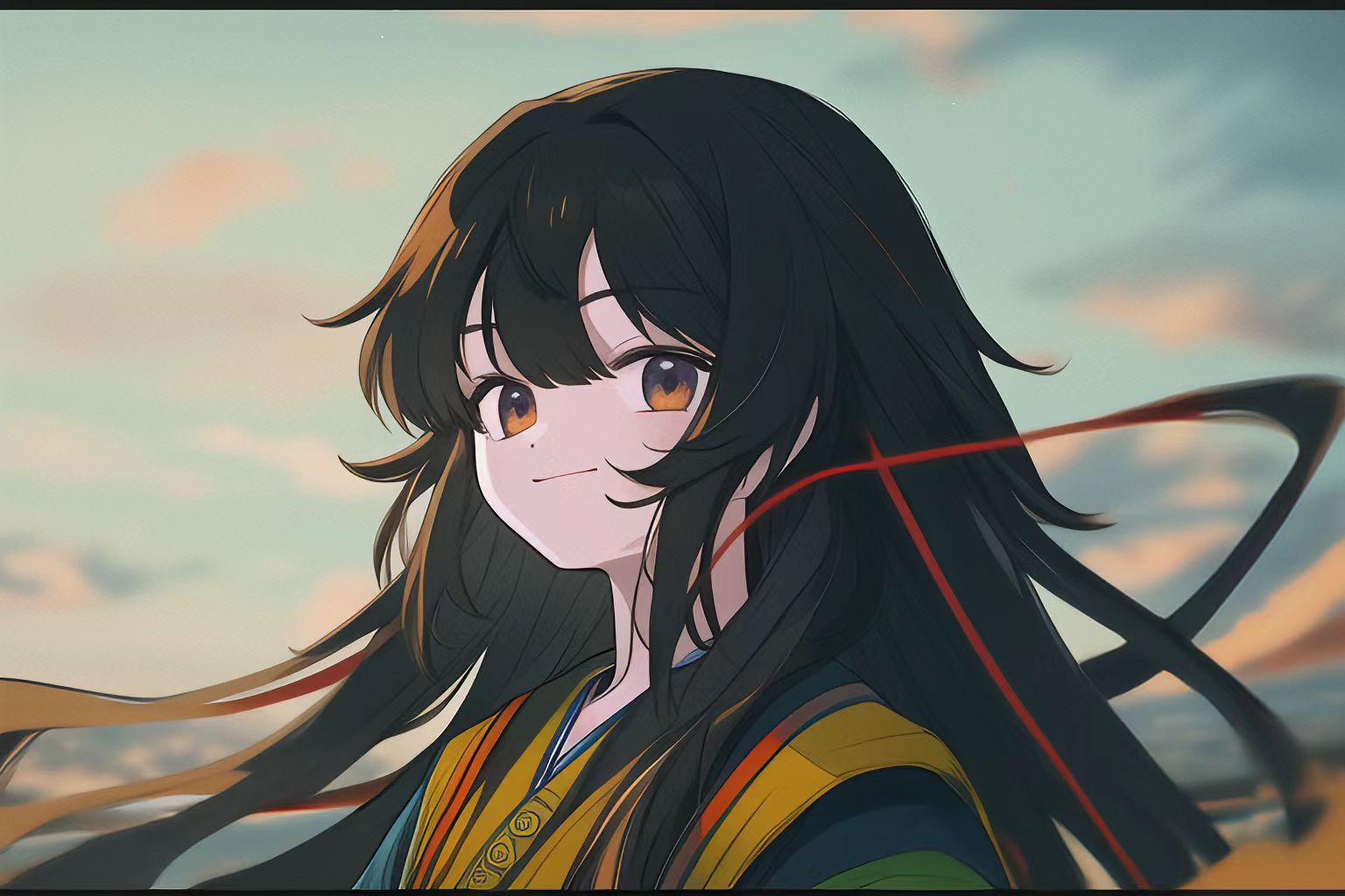 门对门形成的 “门冲煞”,有哪些常见的判断依据? 门对门形成的 “门冲煞”,有哪些常见的判断依据?