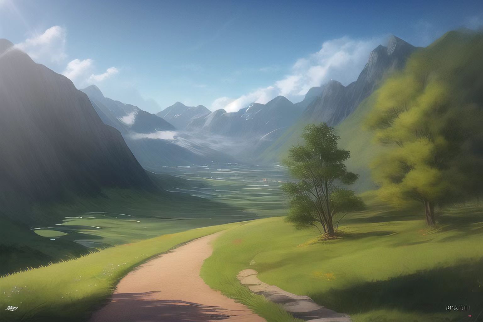 如何理性看待测算结果的参考价值? 如何理性看待测算结果的参考价值?