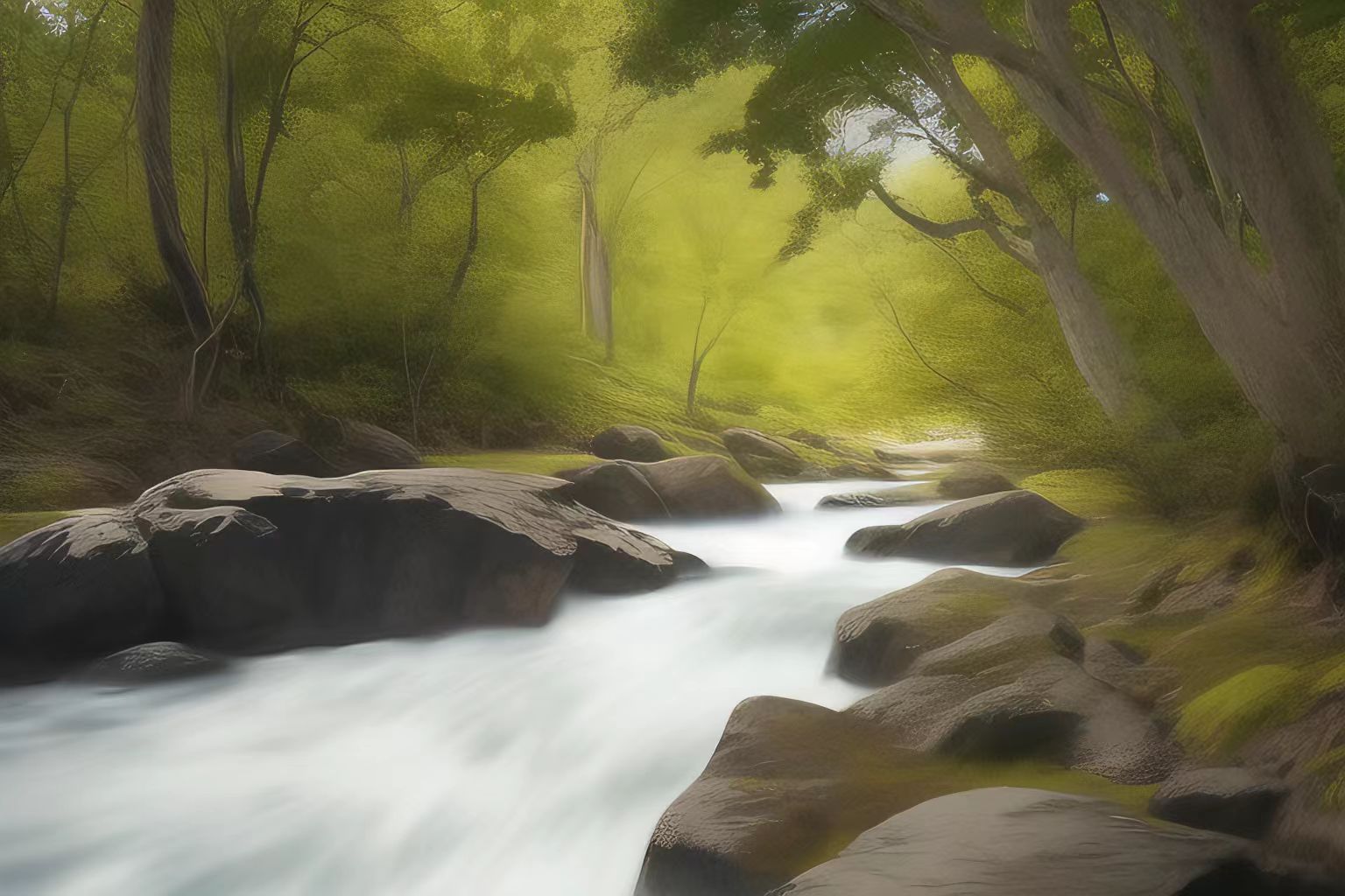 星座和个人性格的关联，有什么可探讨的依据？