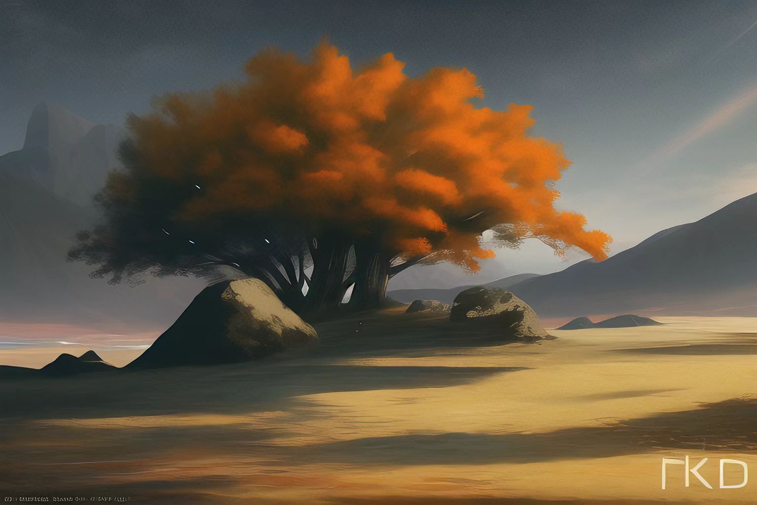 星座运势的预测是基于什么逻辑推导的? 星座运势的预测是基于什么逻辑推导的?