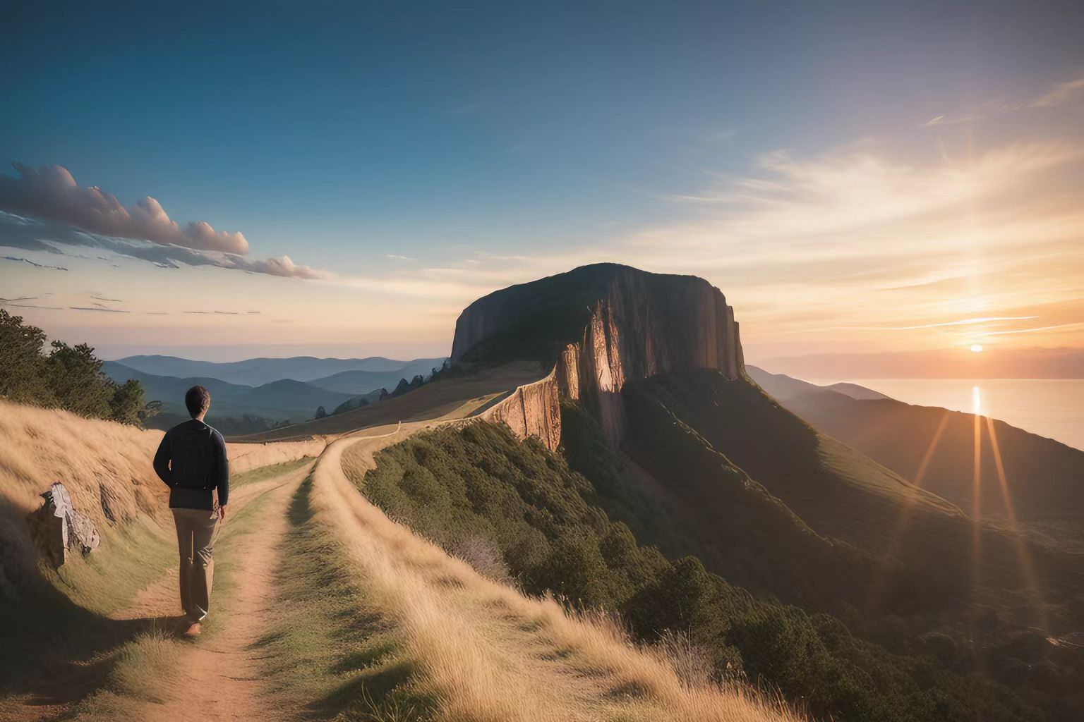 不同星座的相处模式,真的和星座特质相关吗? 不同星座的相处模式,真的和星座特质相关吗?