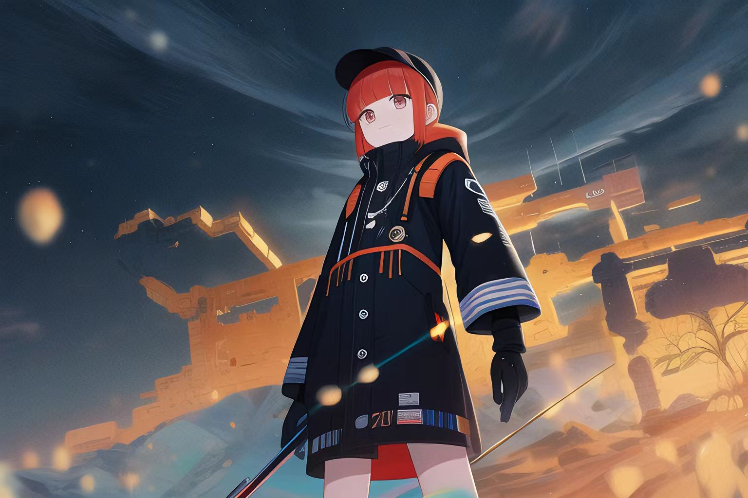 如何避免对测算结果产生过度依赖？