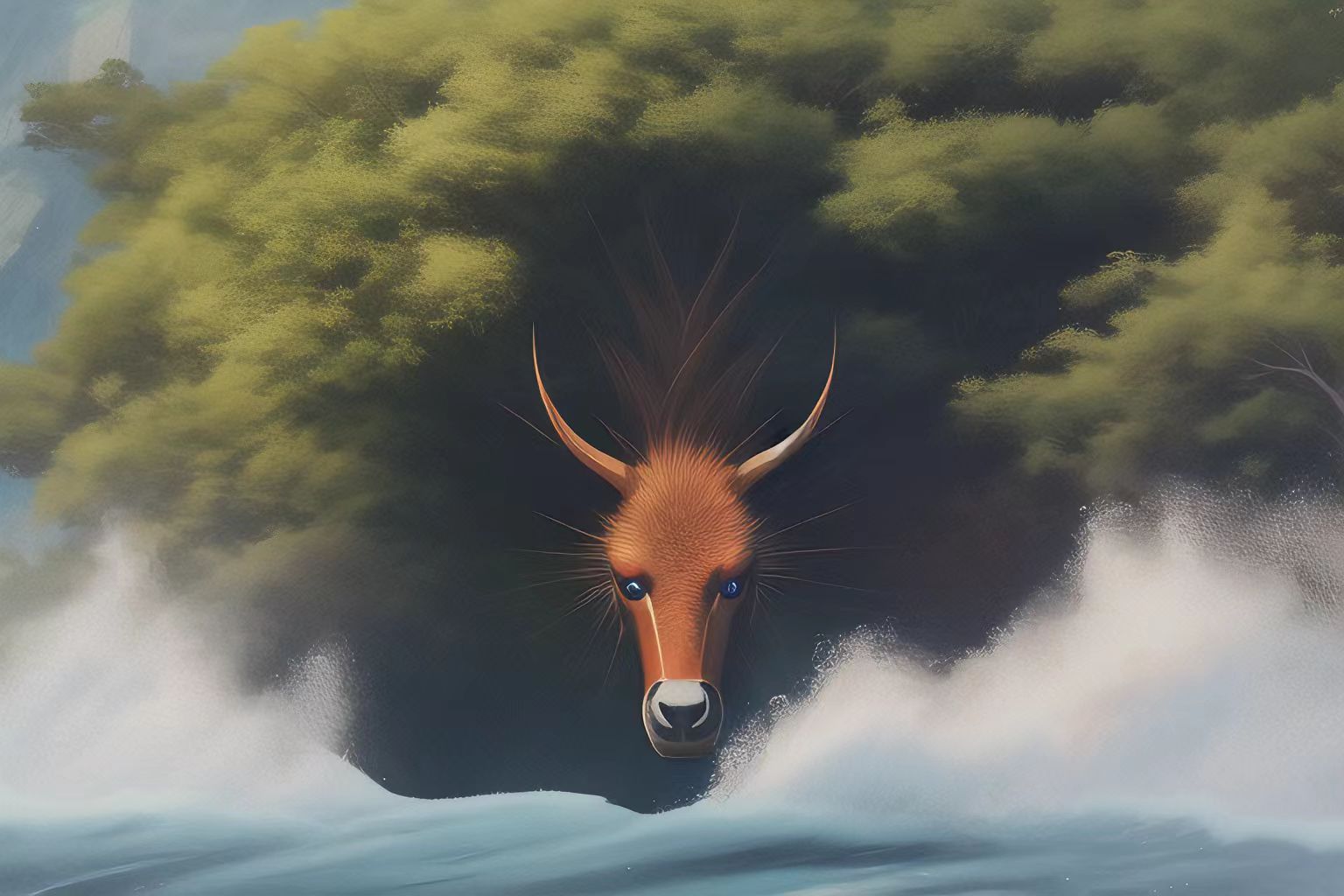 星座运势中事业和感情的预测逻辑一样吗？