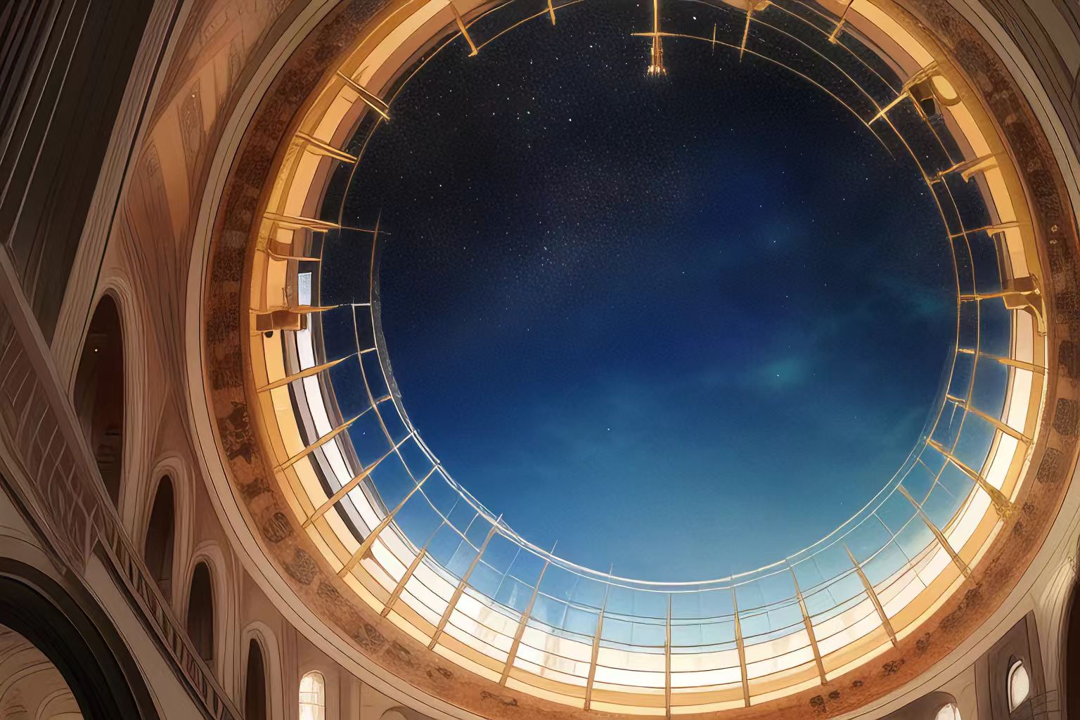 同星座不同出生年份的人，性格会有差异吗？