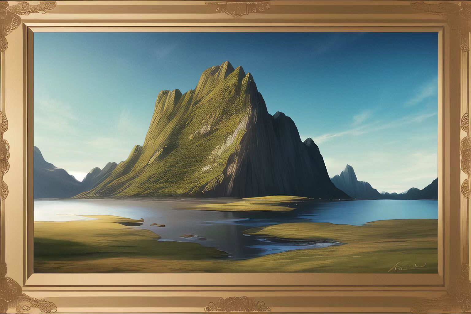 不同生肖的财运特点，能理性探讨吗？