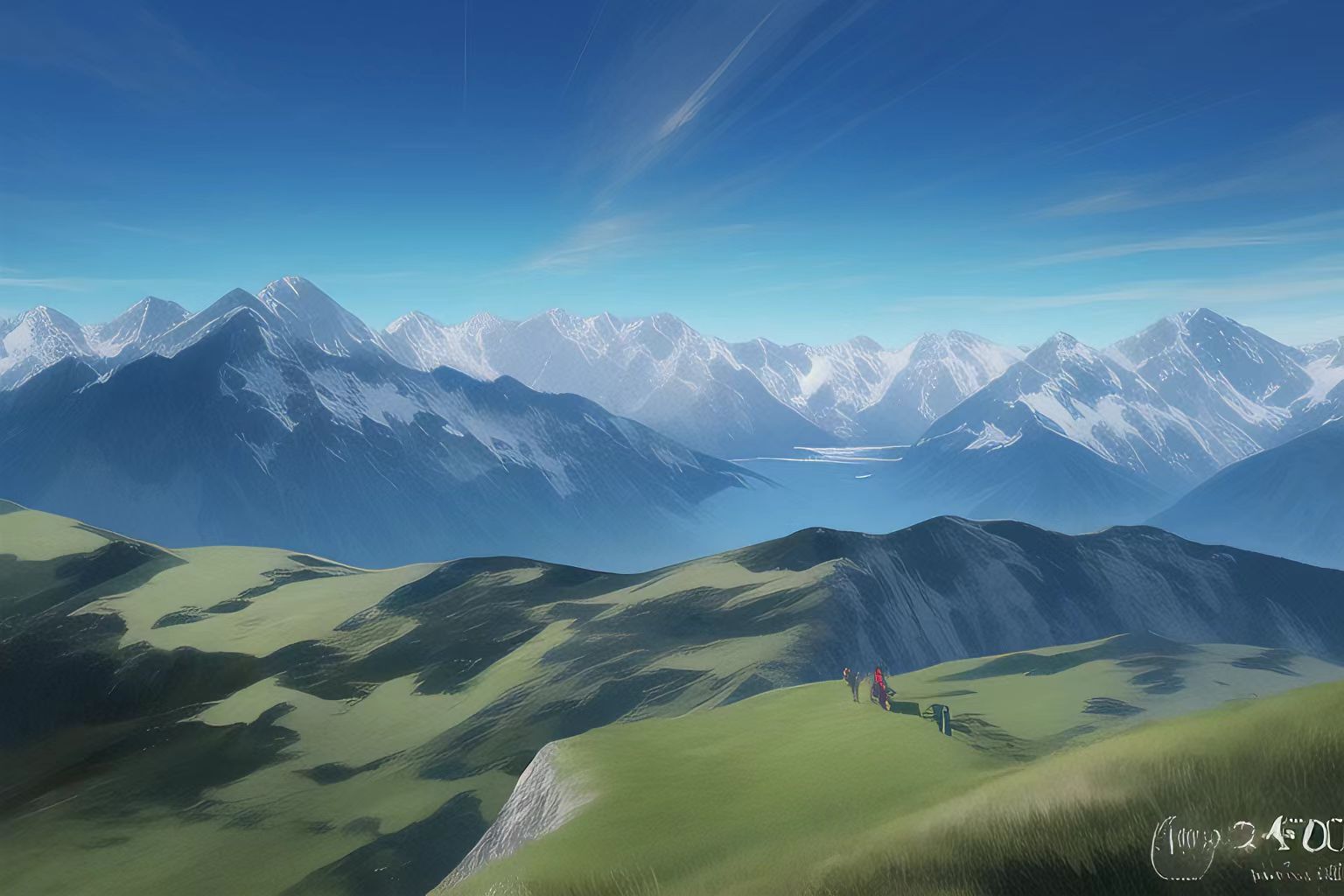 合婚中提到的 “互补”，具体是指哪些命理维度？