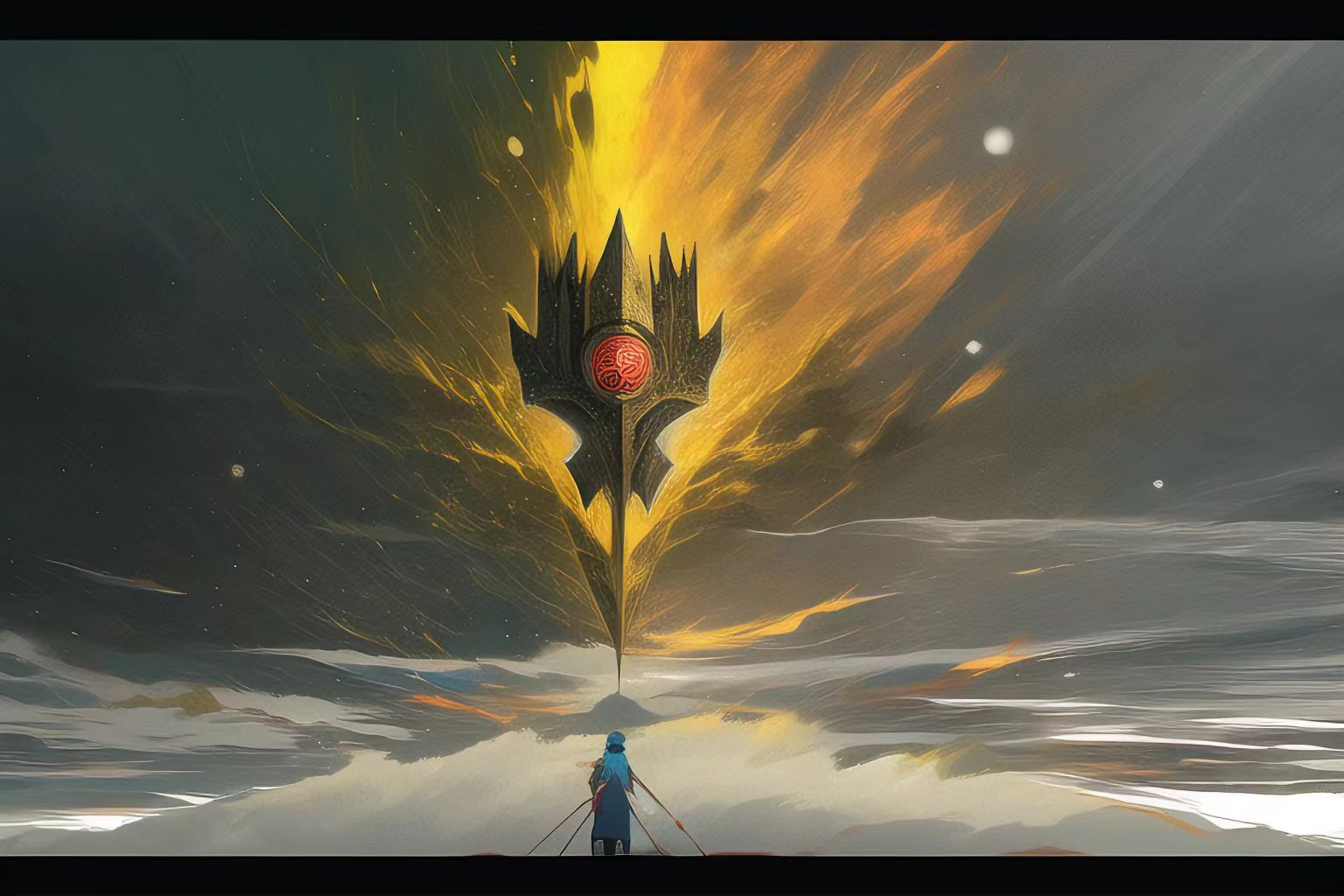 夫妻年龄差距较大,命理适配度会受影响吗? 夫妻年龄差距较大,命理适配度会受影响吗?