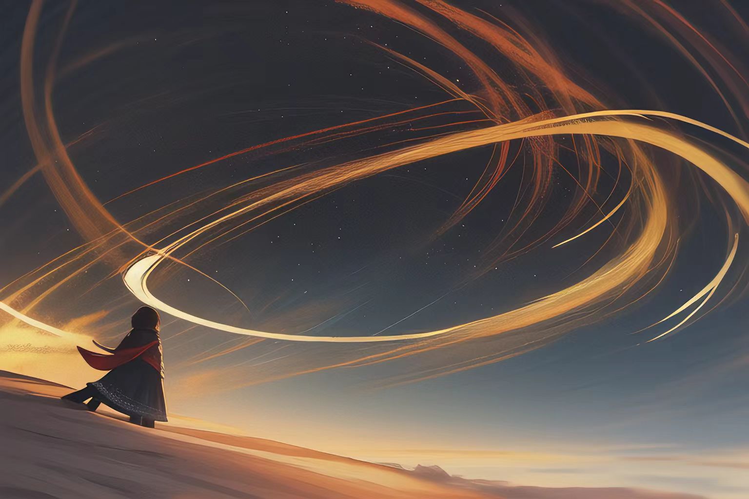 八字能看出个人在人际关系中的适配模式吗? 八字能看出个人在人际关系中的适配模式吗?