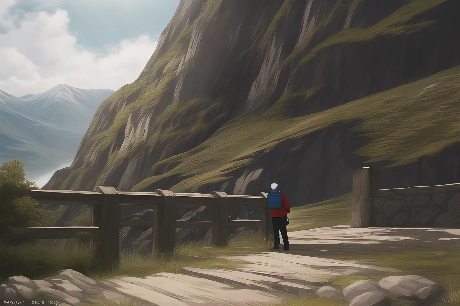 八字里的五行旺衰,和日常健康状态有参考关联吗? 八字里的五行旺衰,和日常健康状态有参考关联吗?