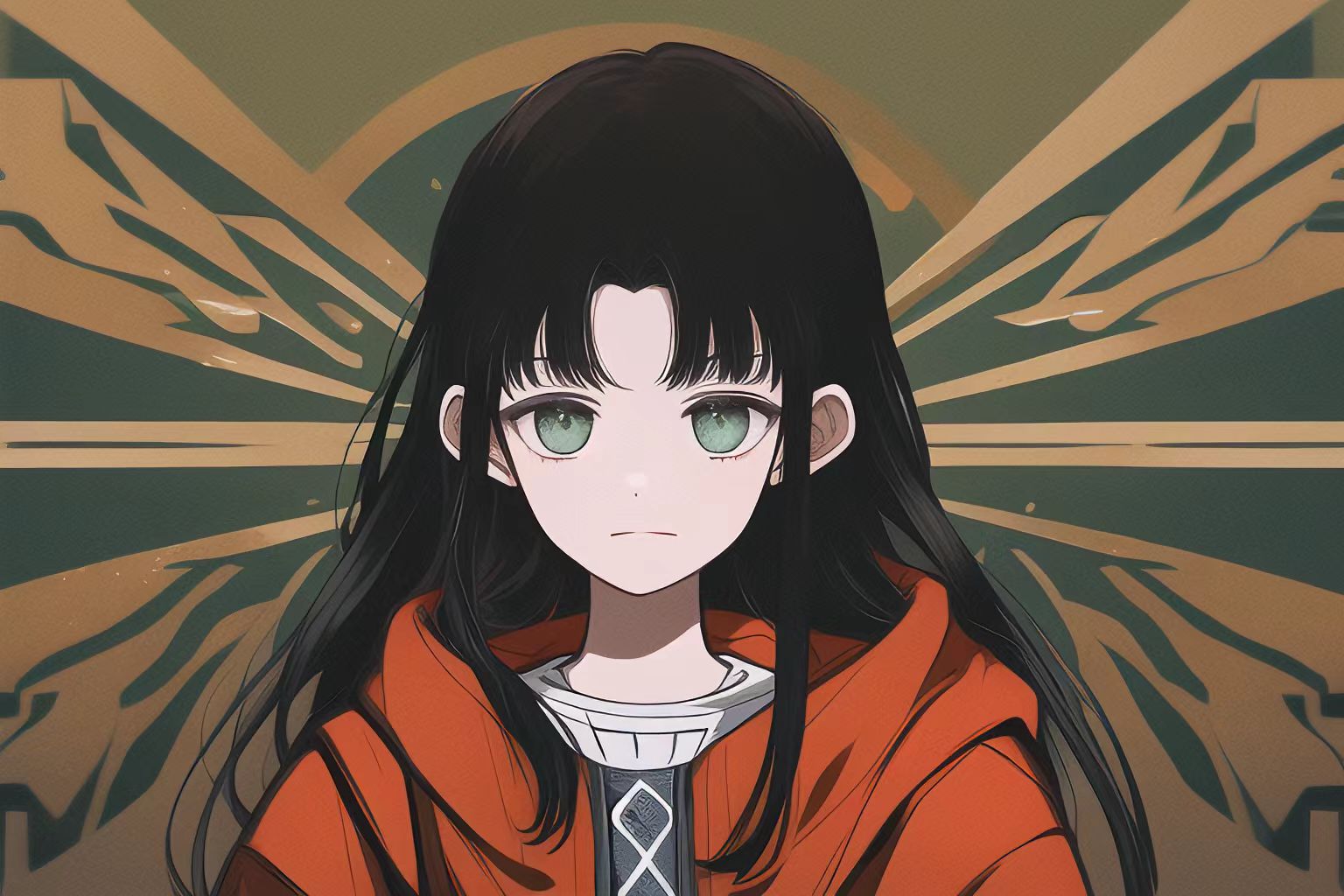 不同生肖的人合婚，核心参考维度和其他情况有区别吗？