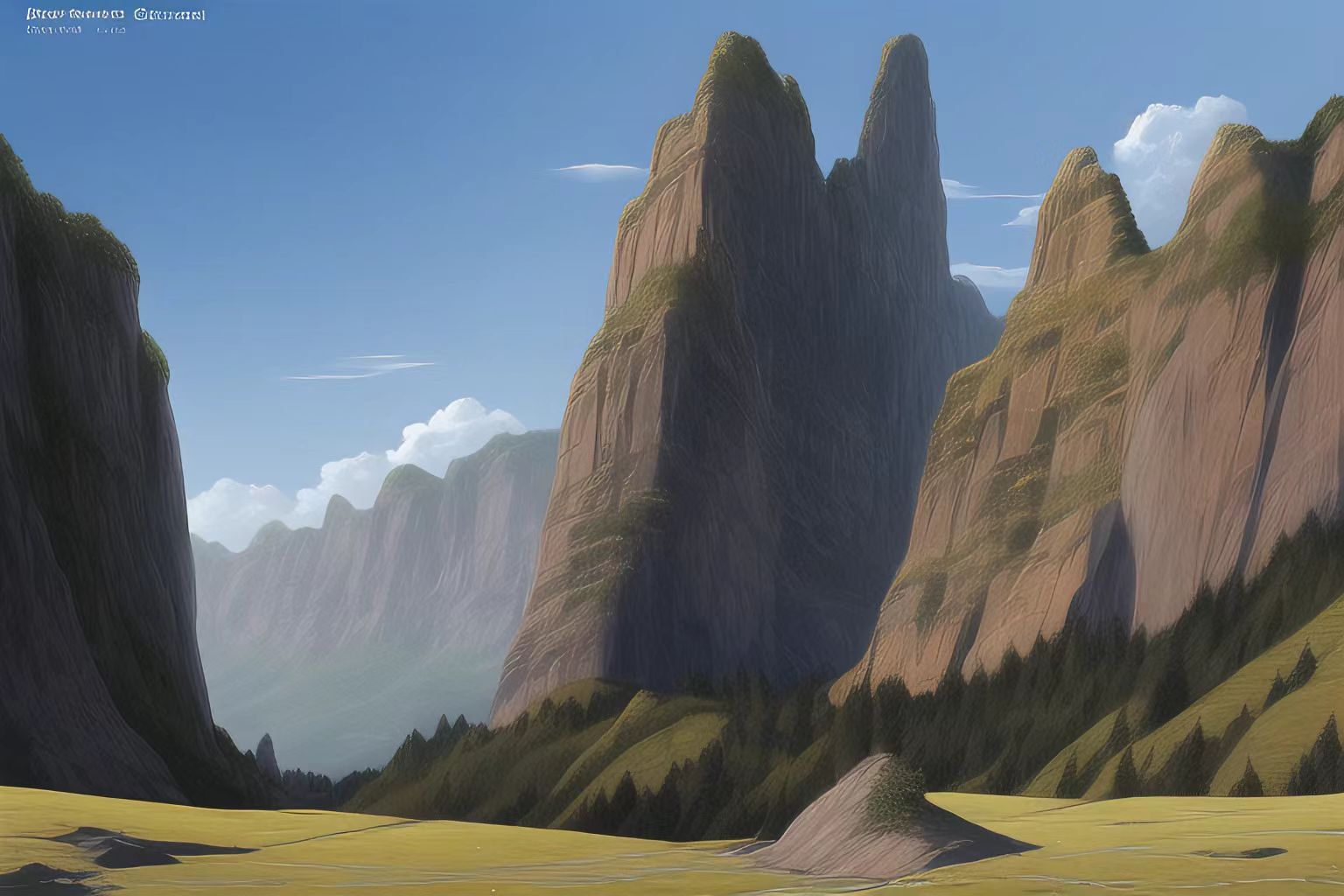 婚前同居的适配度,能从命理角度获得参考吗? 婚前同居的适配度,能从命理角度获得参考吗?