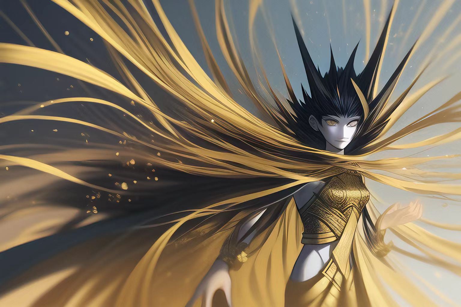 古代八字学说和现代社会的适配性该如何看待？