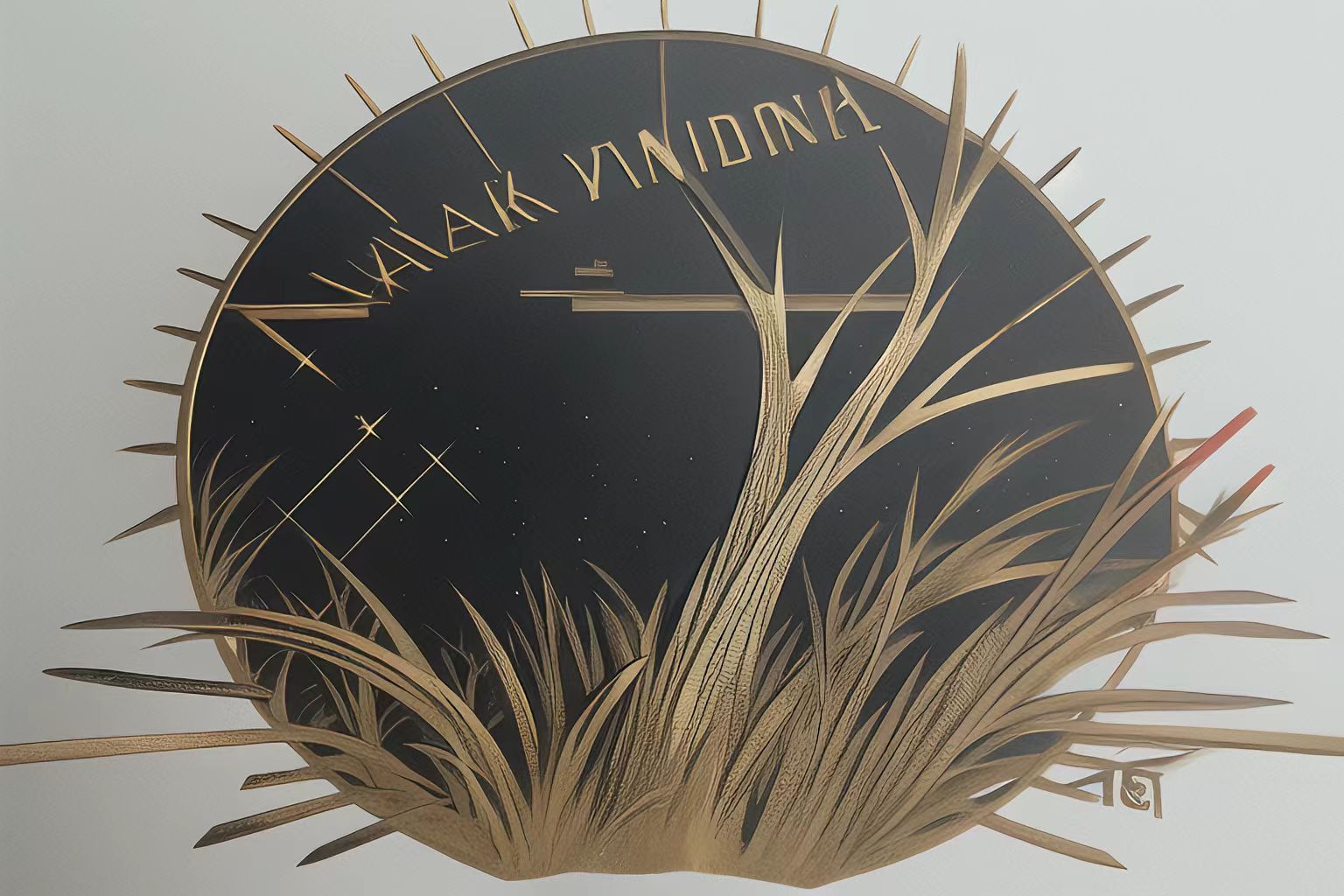 八字中的 “华盖”“驿马”,和兴趣爱好、出行频率有关联吗? 八字中的 “华盖”“驿马”,和兴趣爱好、出行频率有关联吗?