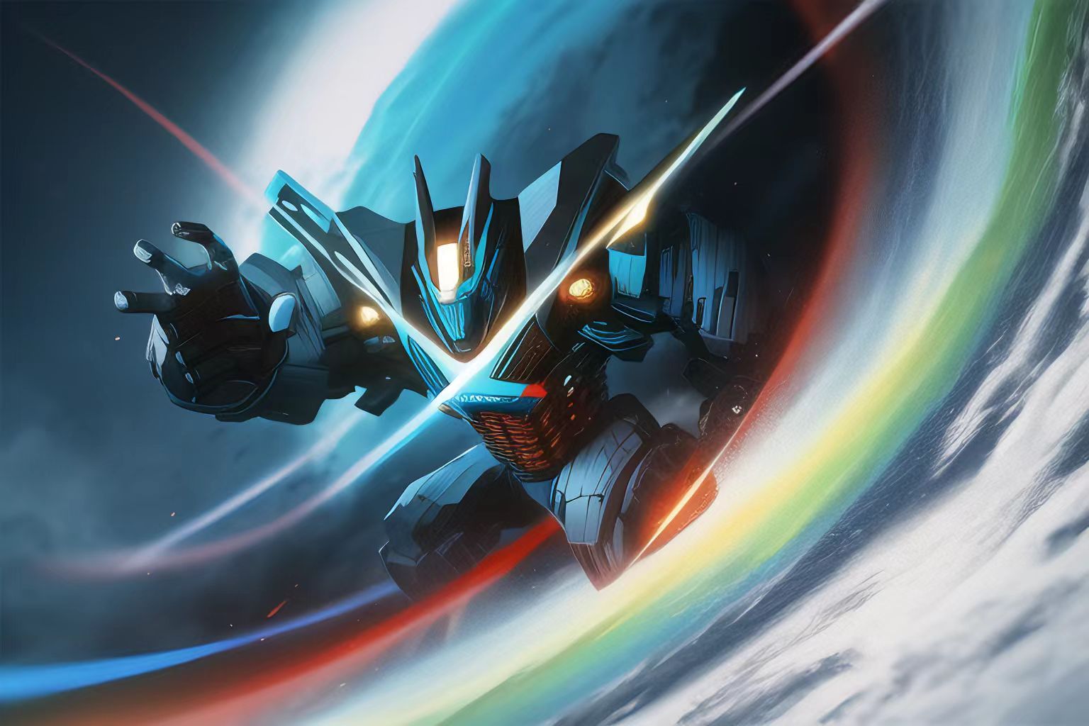 商铺的收银台位置，有哪些风水相关的参考点？