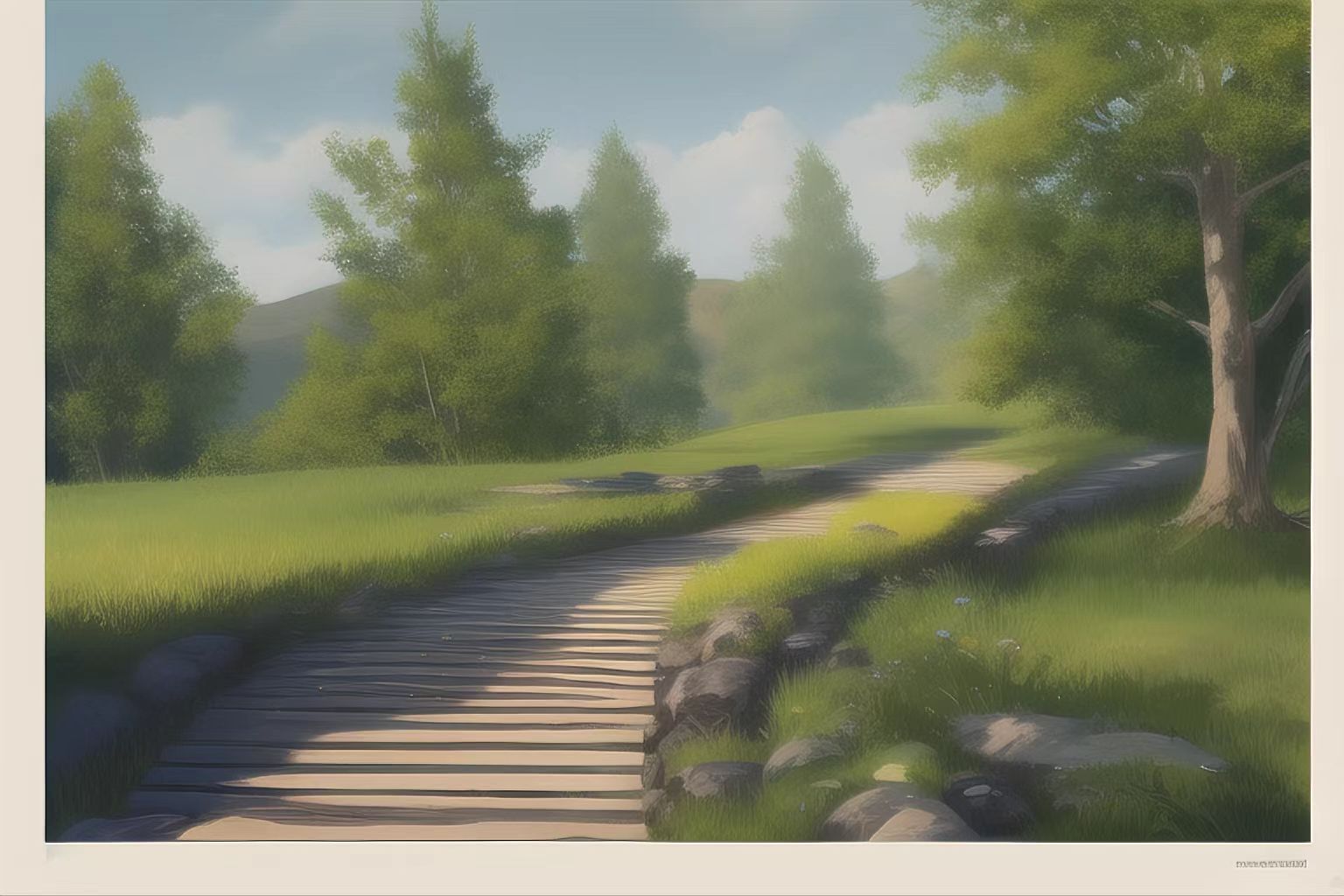 卫生间的通风情况,对整体家居风水影响大吗? 卫生间的通风情况,对整体家居风水影响大吗?