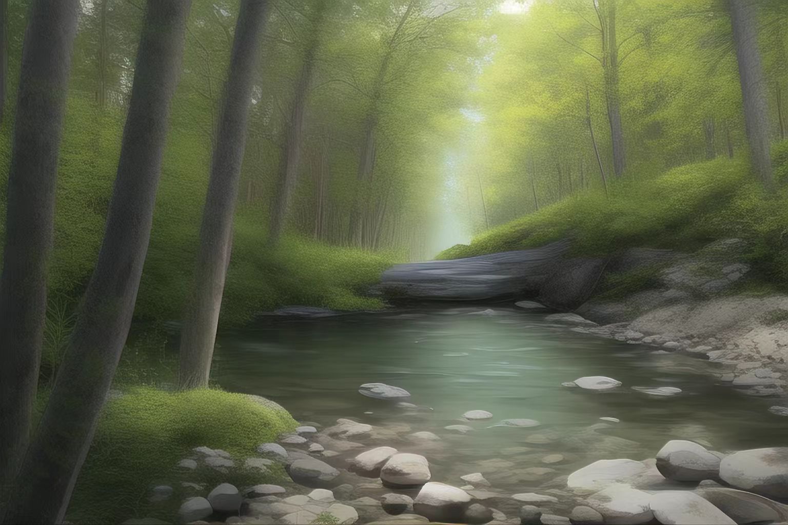 房子附近有高压电塔，从风水角度有什么参考建议？