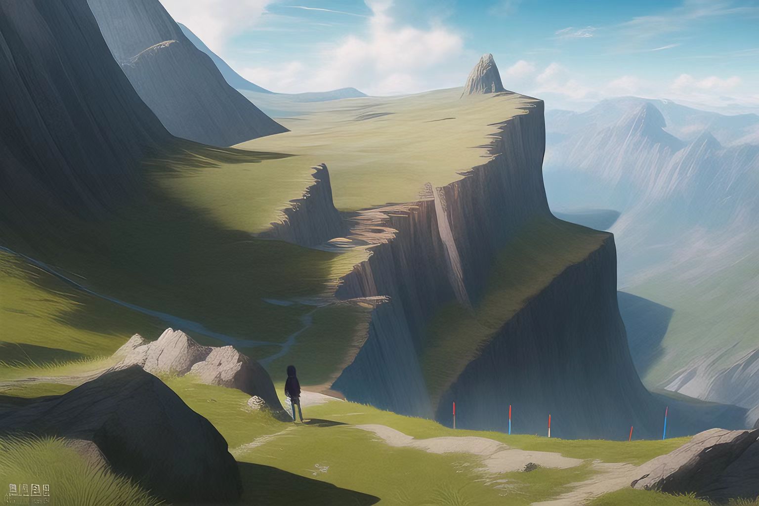 阳台晾晒衣物的方式，是否和风水参考相关？