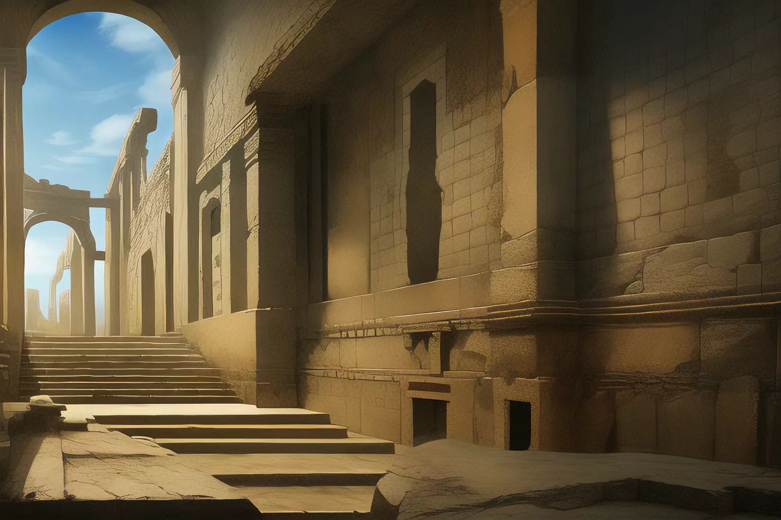 付费测算和免费测算的区别在哪里? 付费测算和免费测算的区别在哪里?