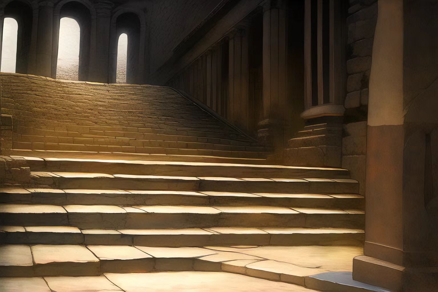 测算结果里的 “大吉”“小凶”，该怎么实际应对？