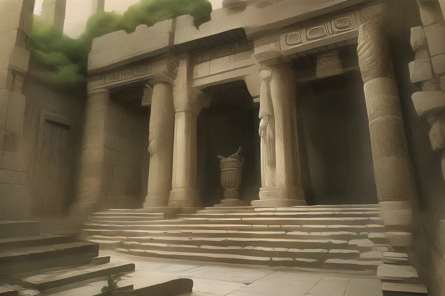 星座说我今年适合旅行,去哪里旅行会更顺? 星座说我今年适合旅行,去哪里旅行会更顺?