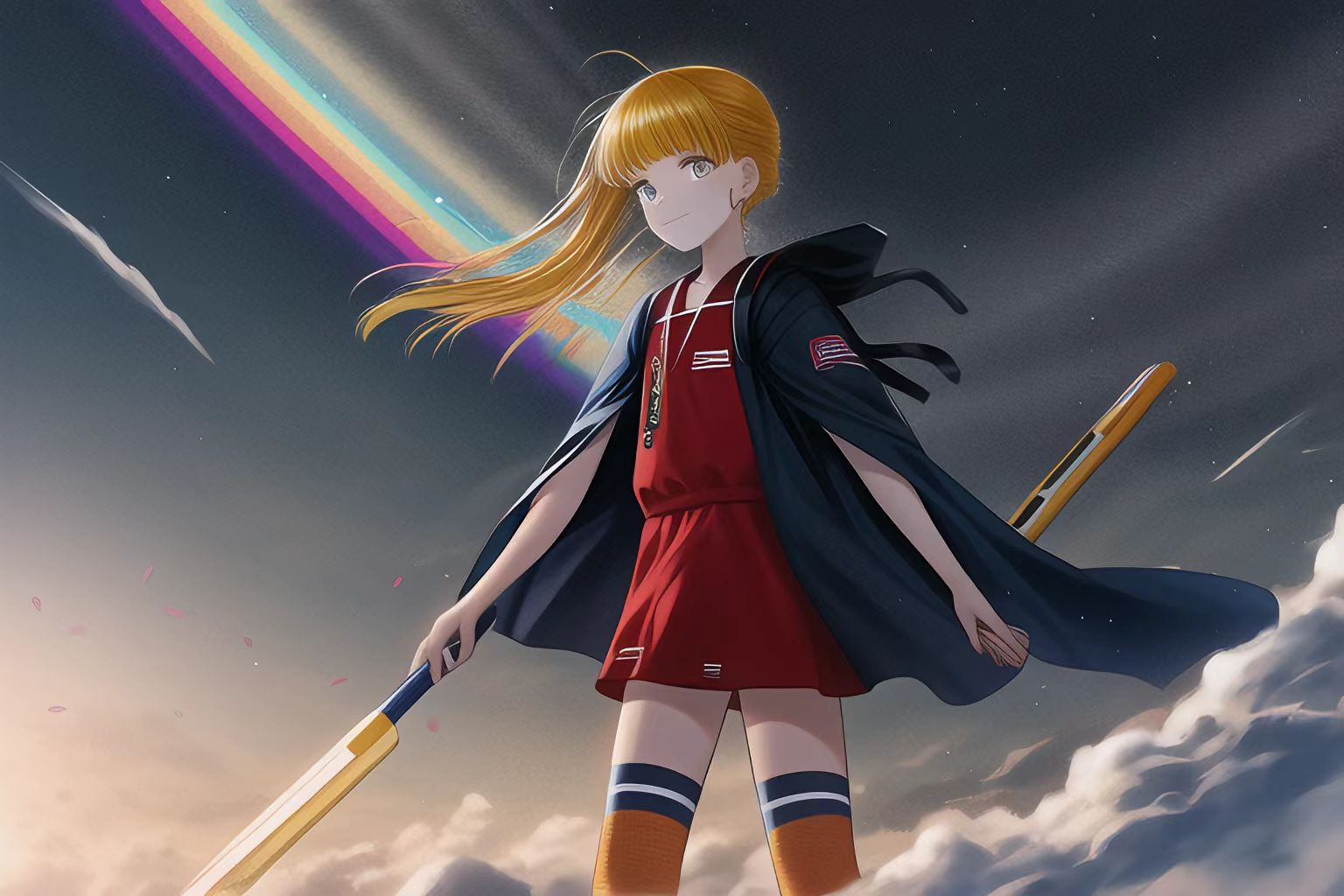 一年只算一次运势，和经常算相比哪个更好？