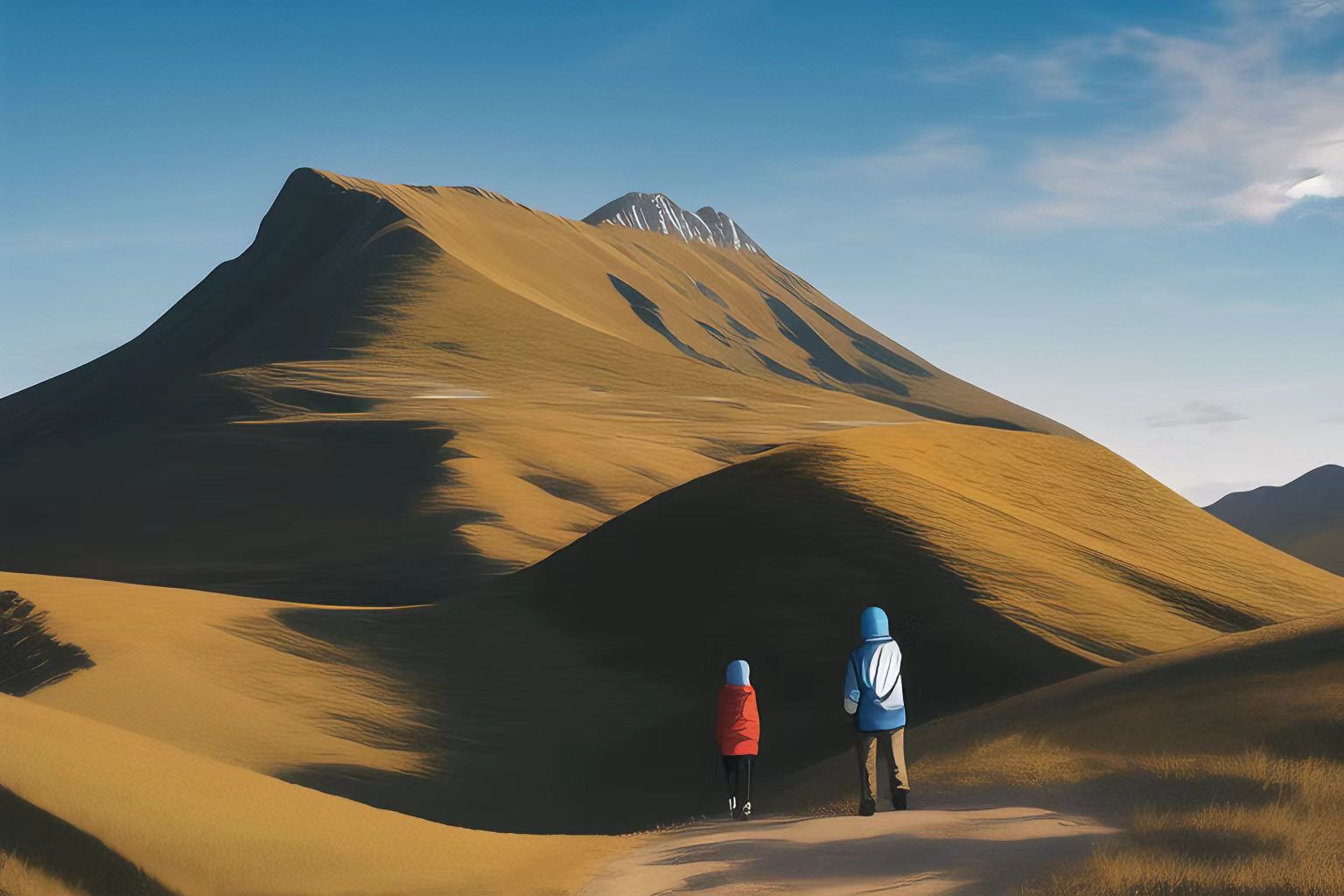 线上测算的结果,能直接当成决策依据吗? 线上测算的结果,能直接当成决策依据吗?