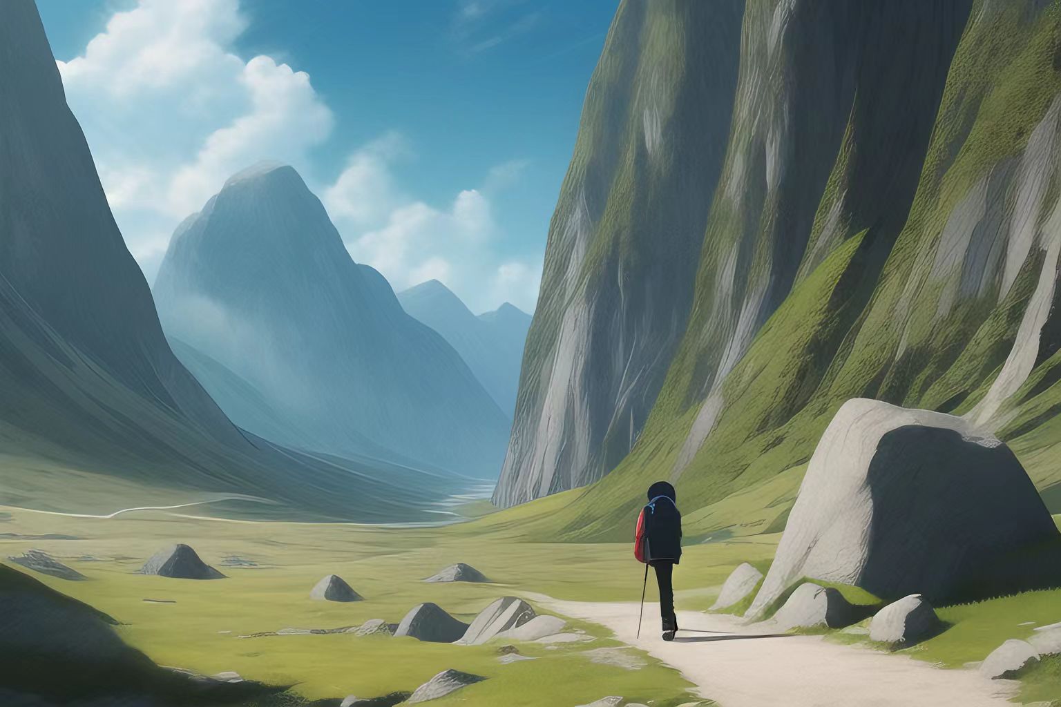 测算结果不好，有没有办法缓解一下？