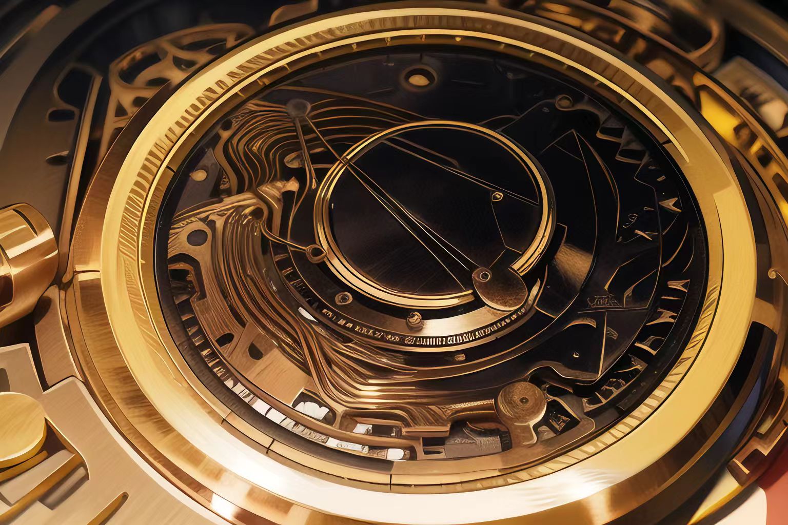 星座说我和 TA 是 “天作之合”,真的能走到最后吗? 星座说我和 TA 是 “天作之合”,真的能走到最后吗?