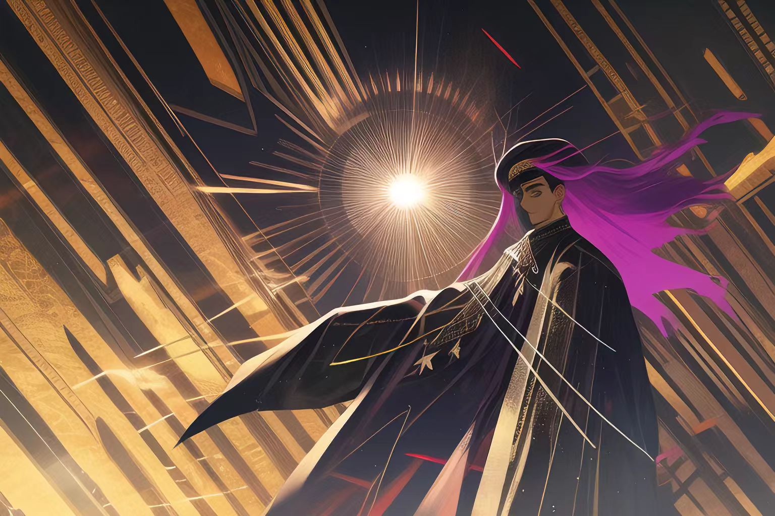 同星座的人为什么有的财运好有的财运差? 同星座的人为什么有的财运好有的财运差?