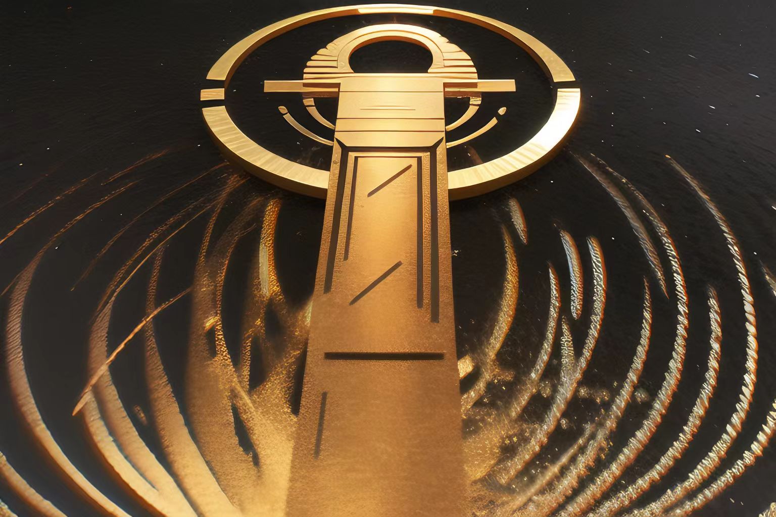 商铺的门口有台阶，会不会影响顾客进店？