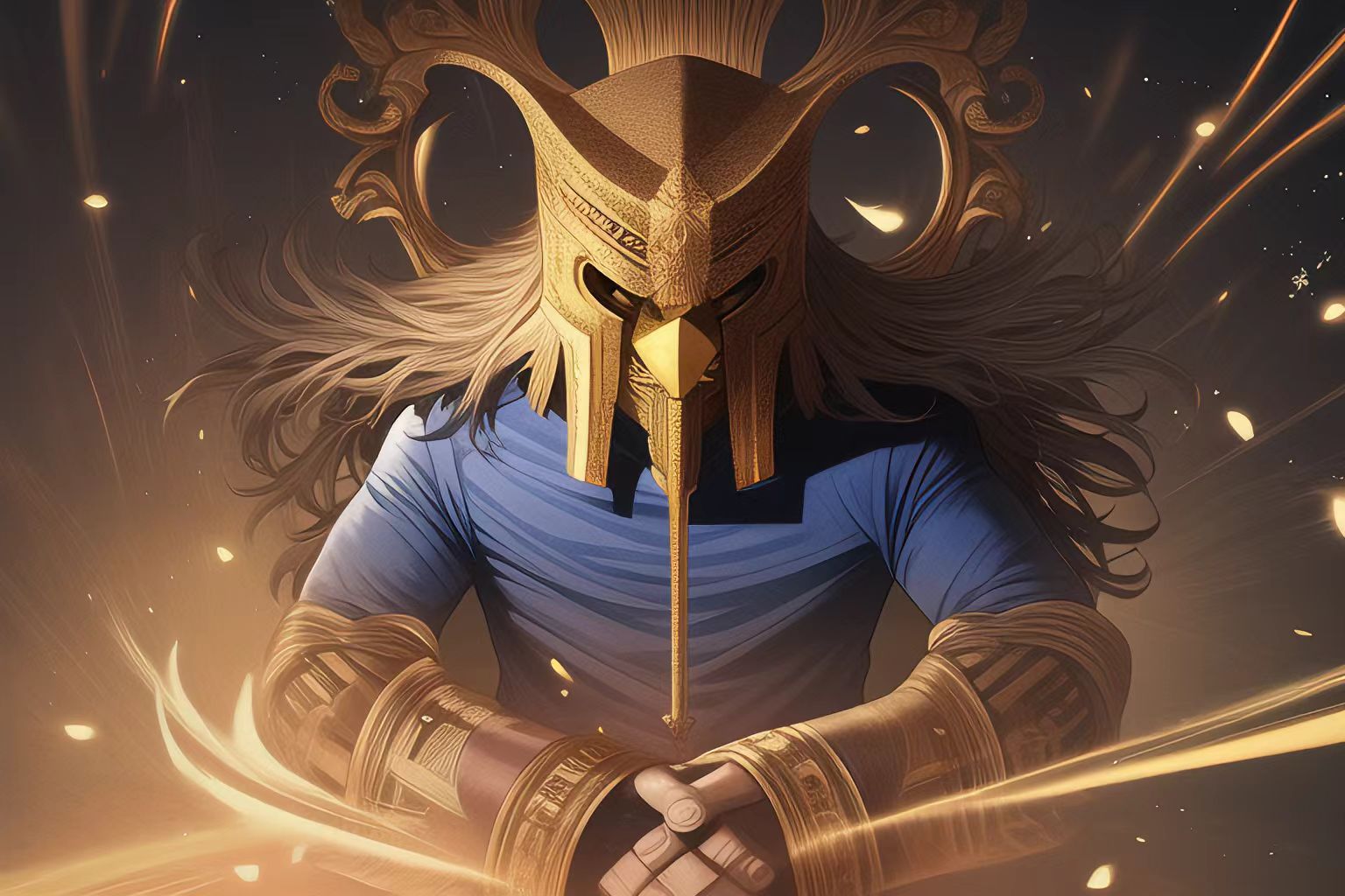 宠物的名字和主人相冲，有什么说法吗？