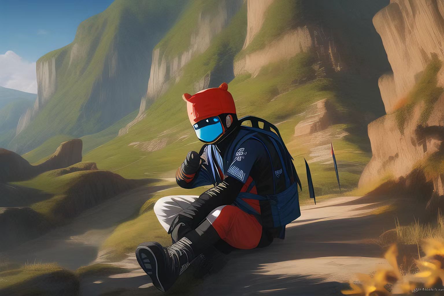 名字里带 “水” 字旁，是不是适合五行缺水的人？