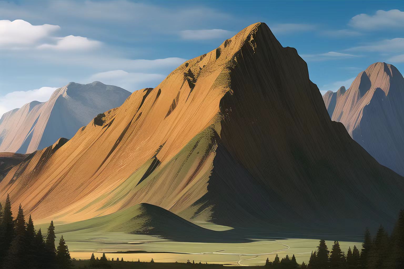 网名用了好几年，换了之后会不会影响运势？