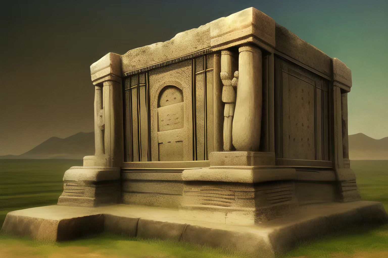 同星座的人不同血型性格差别会很大吗？