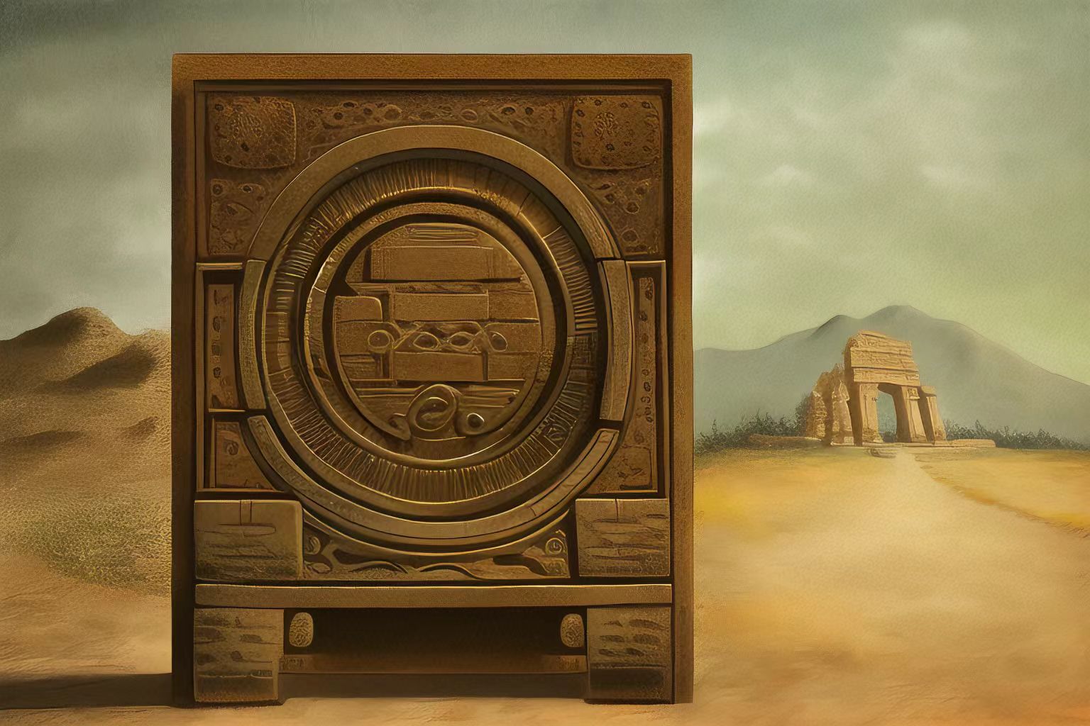 星座运势看每周的准，还是看每月的准？