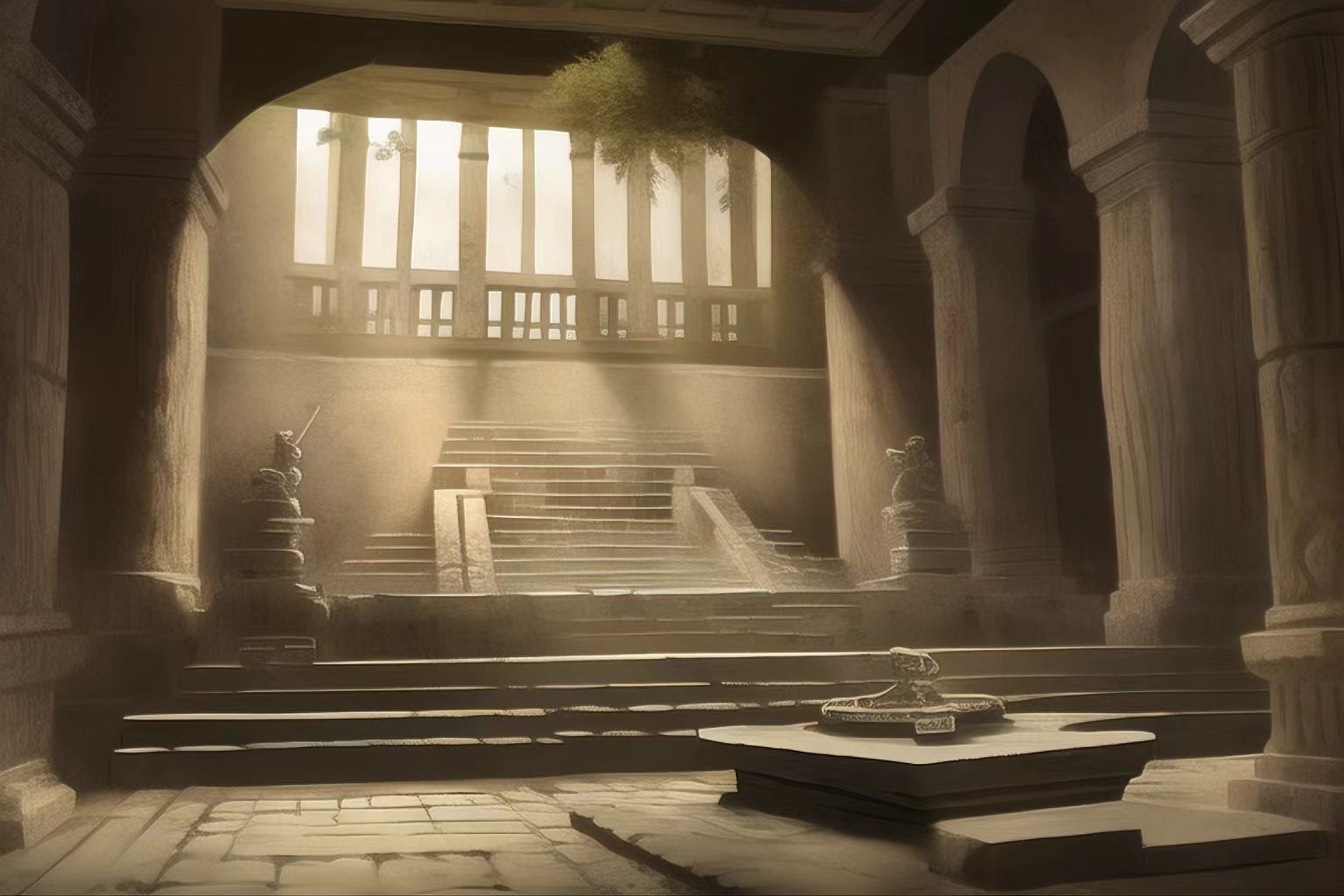 本命年适合考公务员或者换工作吗？