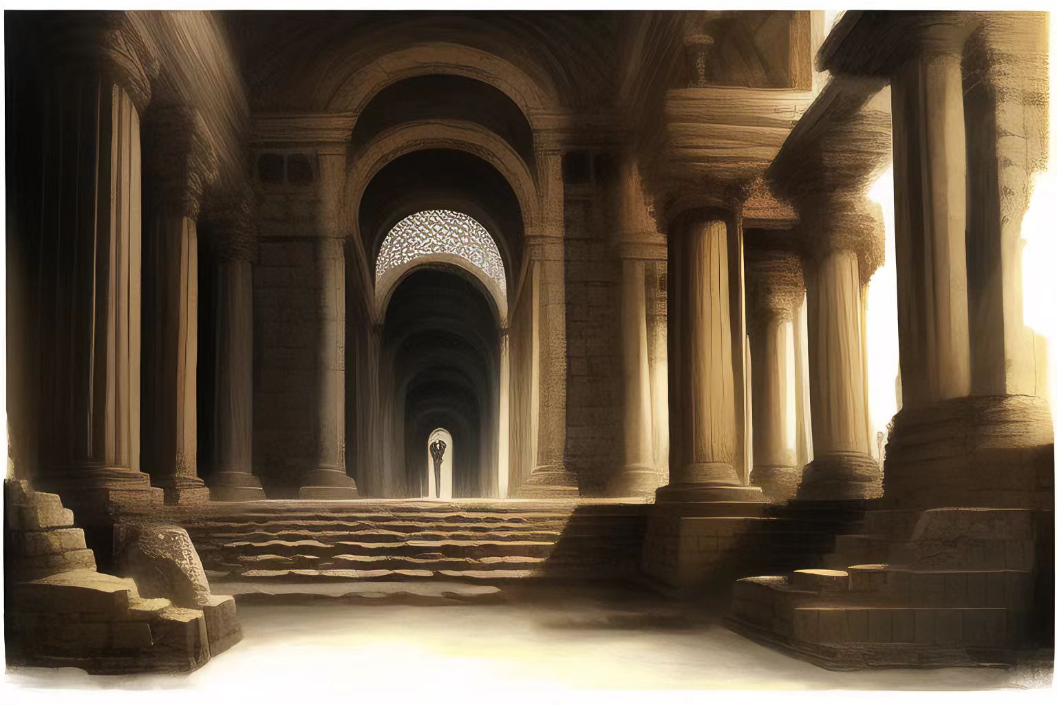 生肖相冲的朋友,平时相处要注意什么? 生肖相冲的朋友,平时相处要注意什么?